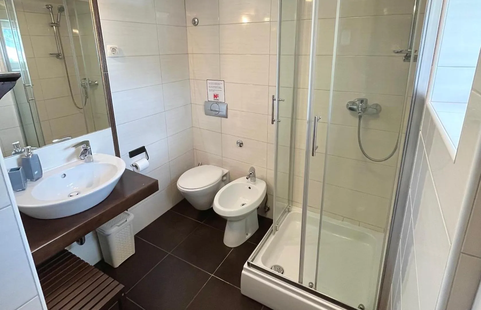 Villa Netto With Private Pool And Jacuzzi Prhati Kroatien