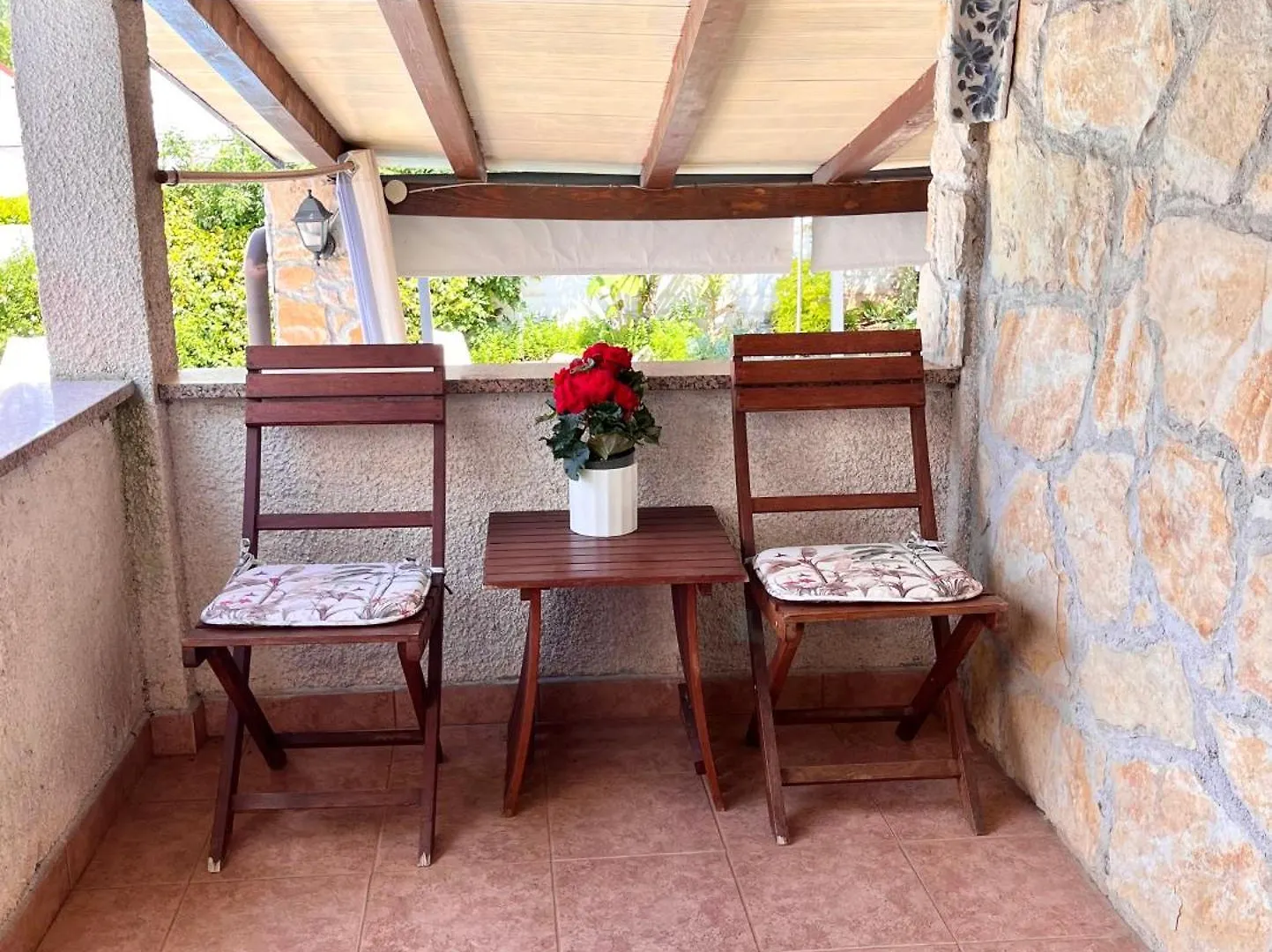 Villa Netto With Private Pool And Jacuzzi Prhati